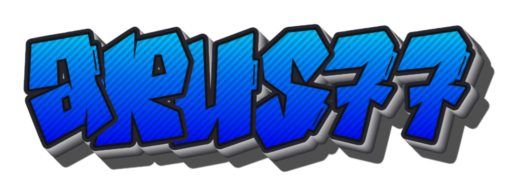 ARUS77